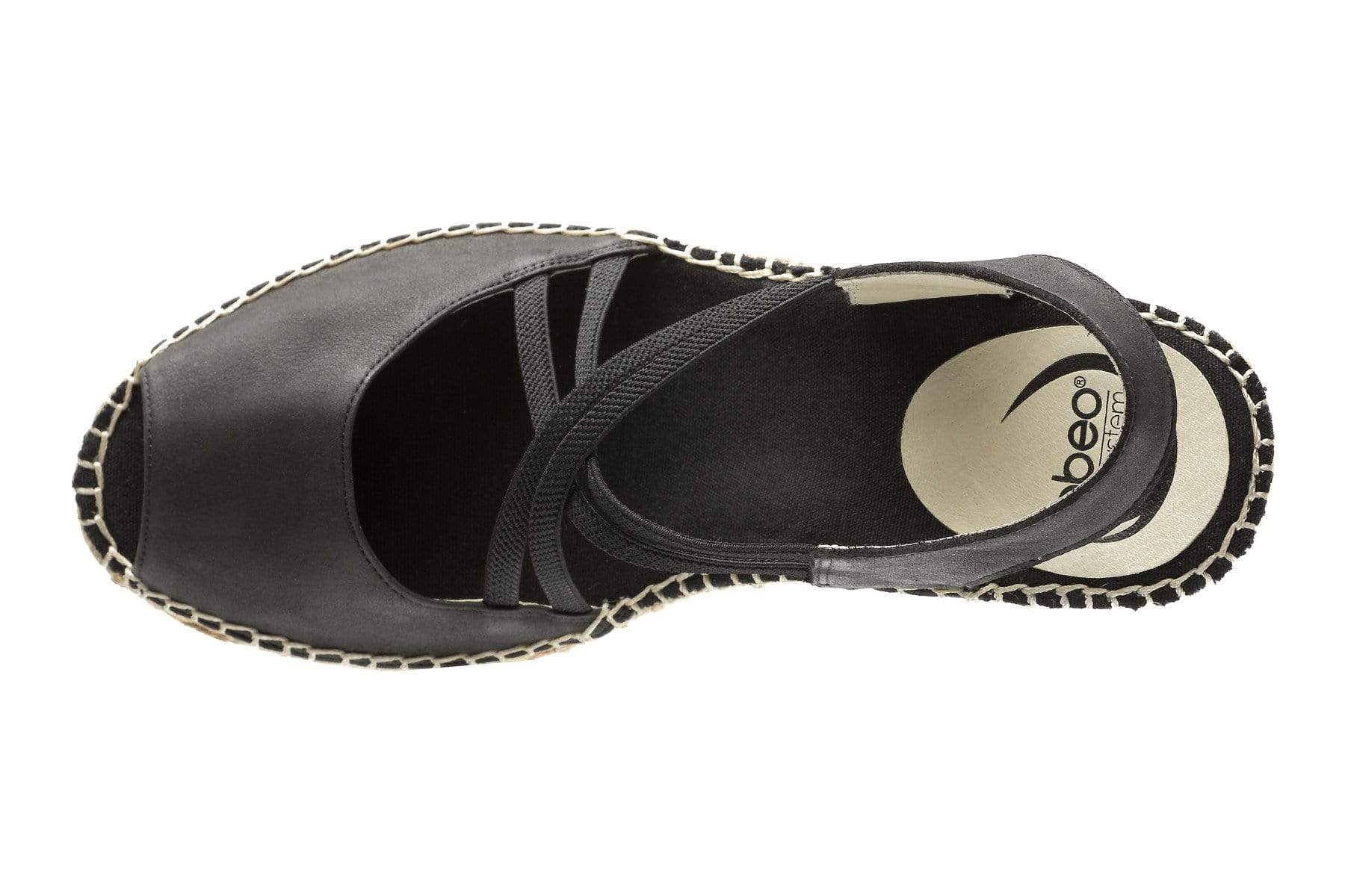 Delano Metatarsal | ABEO Footwear Discount