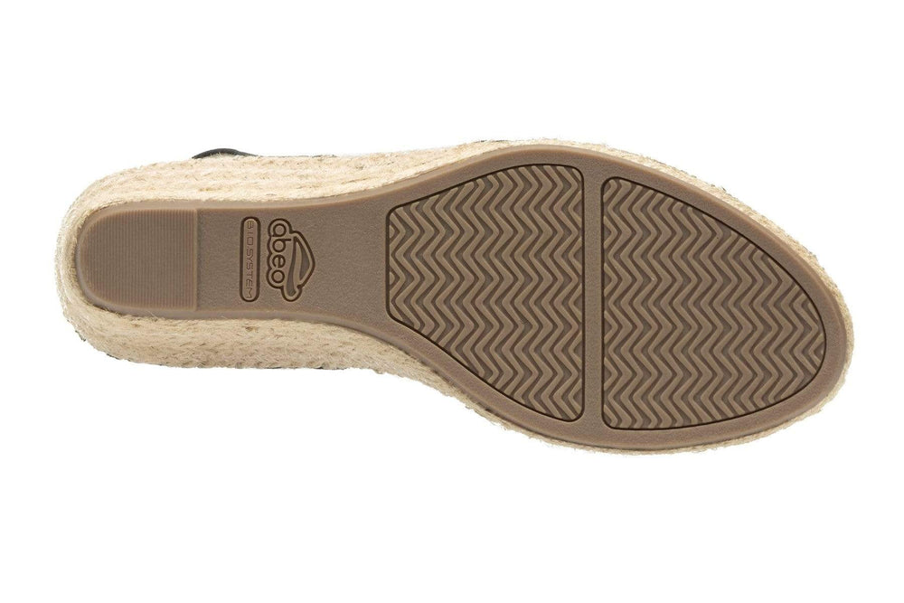 Delano Metatarsal | ABEO Footwear Discount