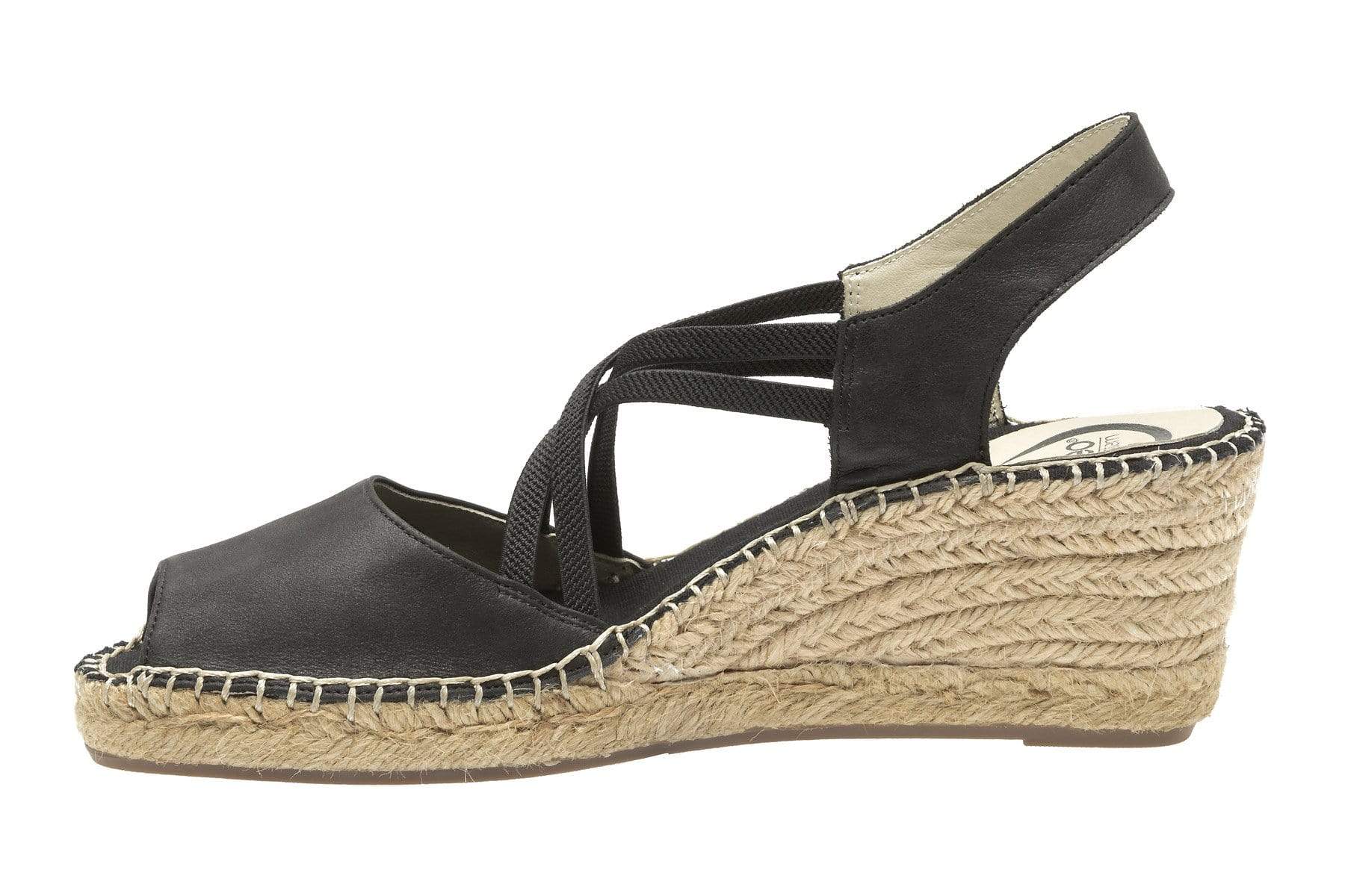 Delano Metatarsal | ABEO Footwear Discount