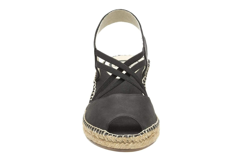 Delano Metatarsal | ABEO Footwear Discount