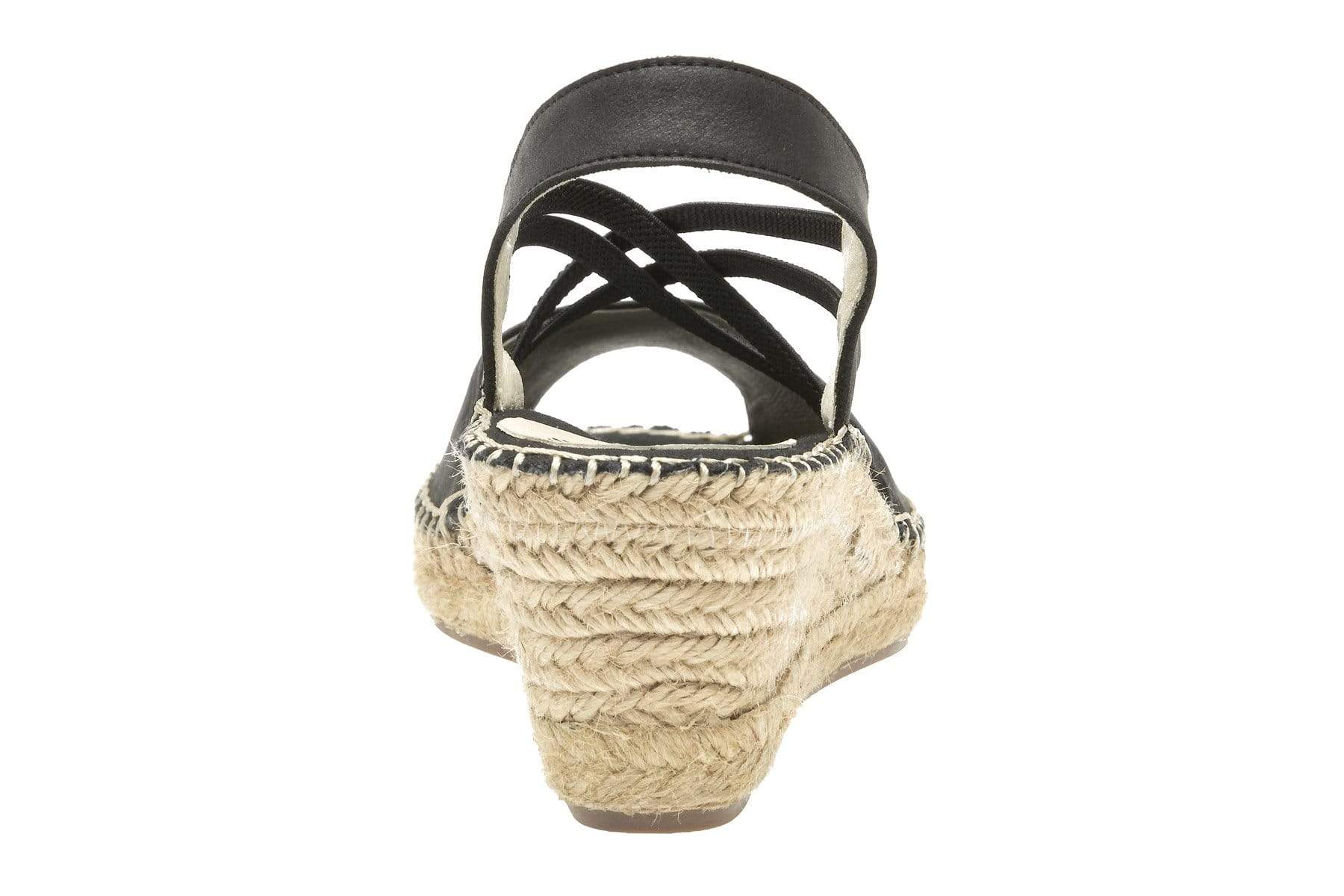 Delano Metatarsal | ABEO Footwear Discount