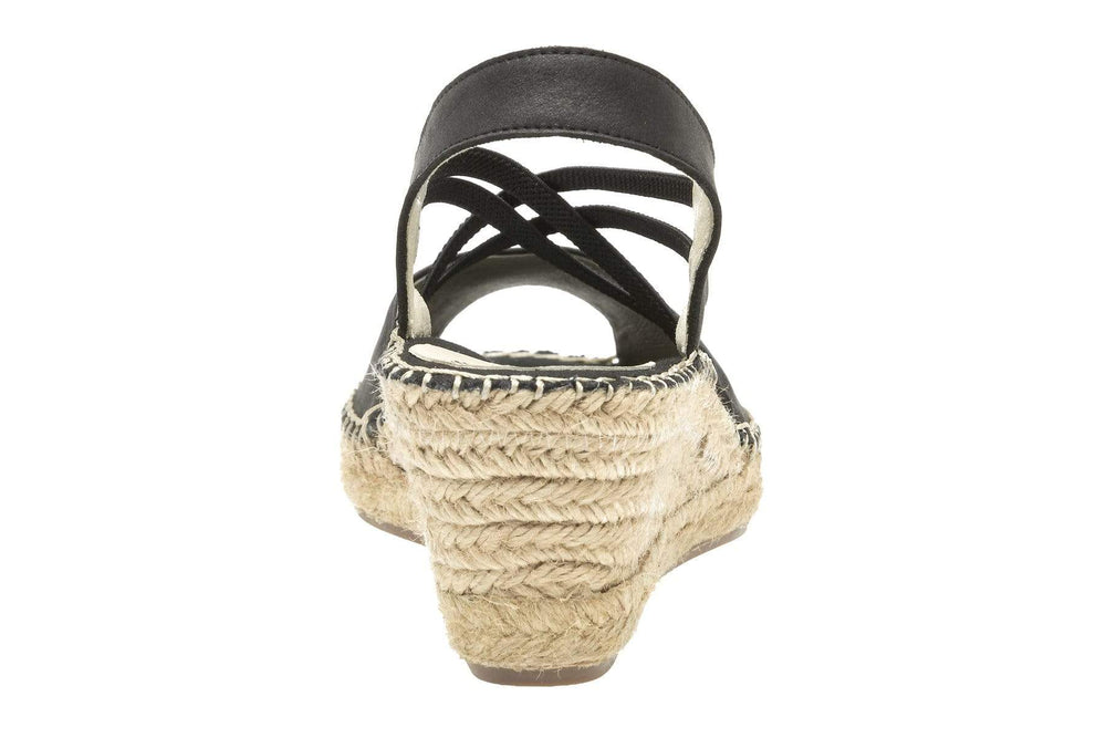 Delano Metatarsal | ABEO Footwear Discount