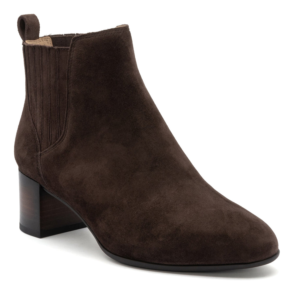 Plaza Chelsea Metatarsal | ABEO Footwear Outlet