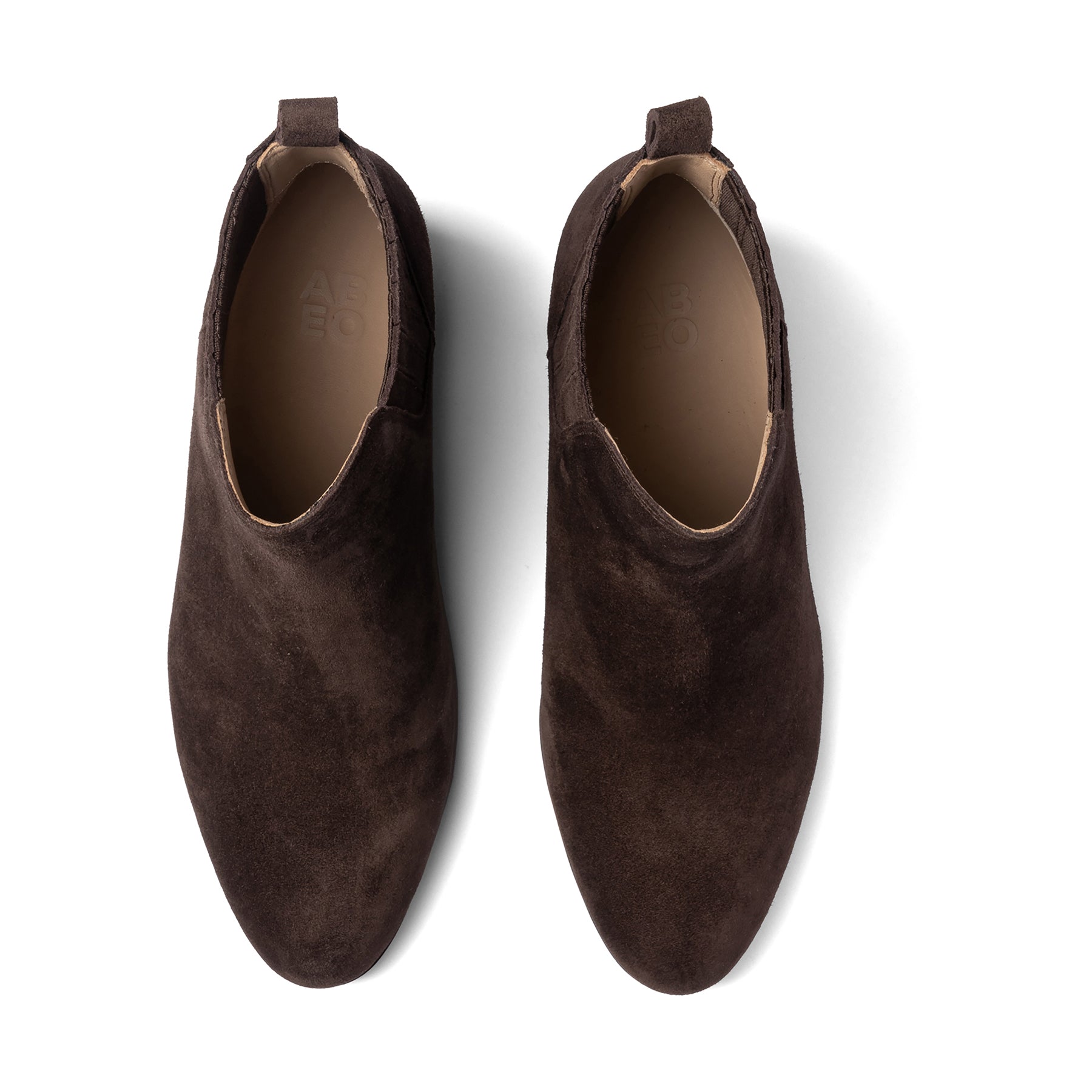 Plaza Chelsea Metatarsal | ABEO Footwear Outlet