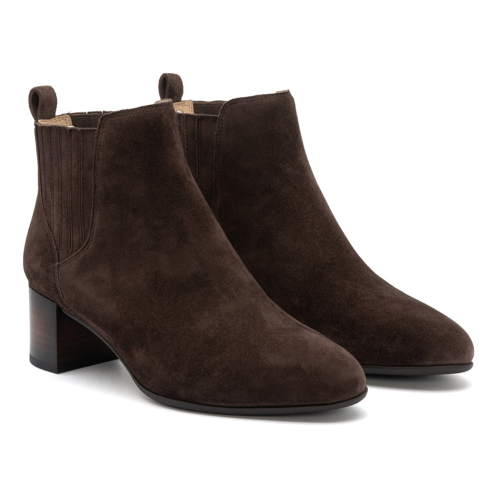 Plaza Chelsea Metatarsal | ABEO Footwear Outlet