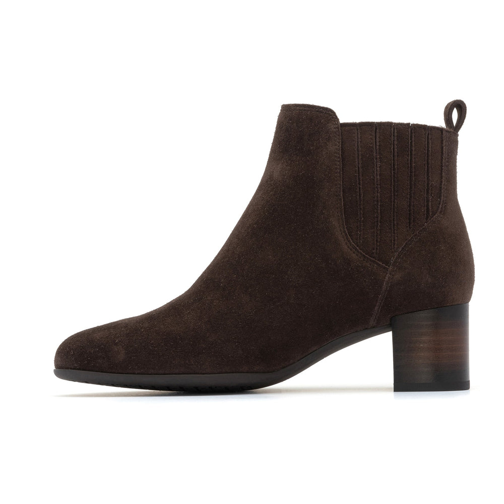 Plaza Chelsea Metatarsal | ABEO Footwear Outlet