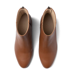 Plaza Back Zip Metatarsal | ABEO Footwear Sale