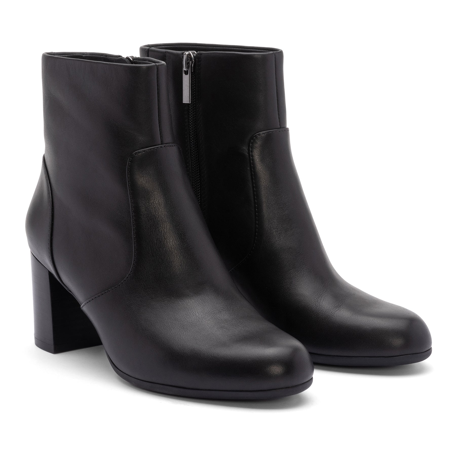 Tempo Ankle Metatarsal | ABEO Footwear