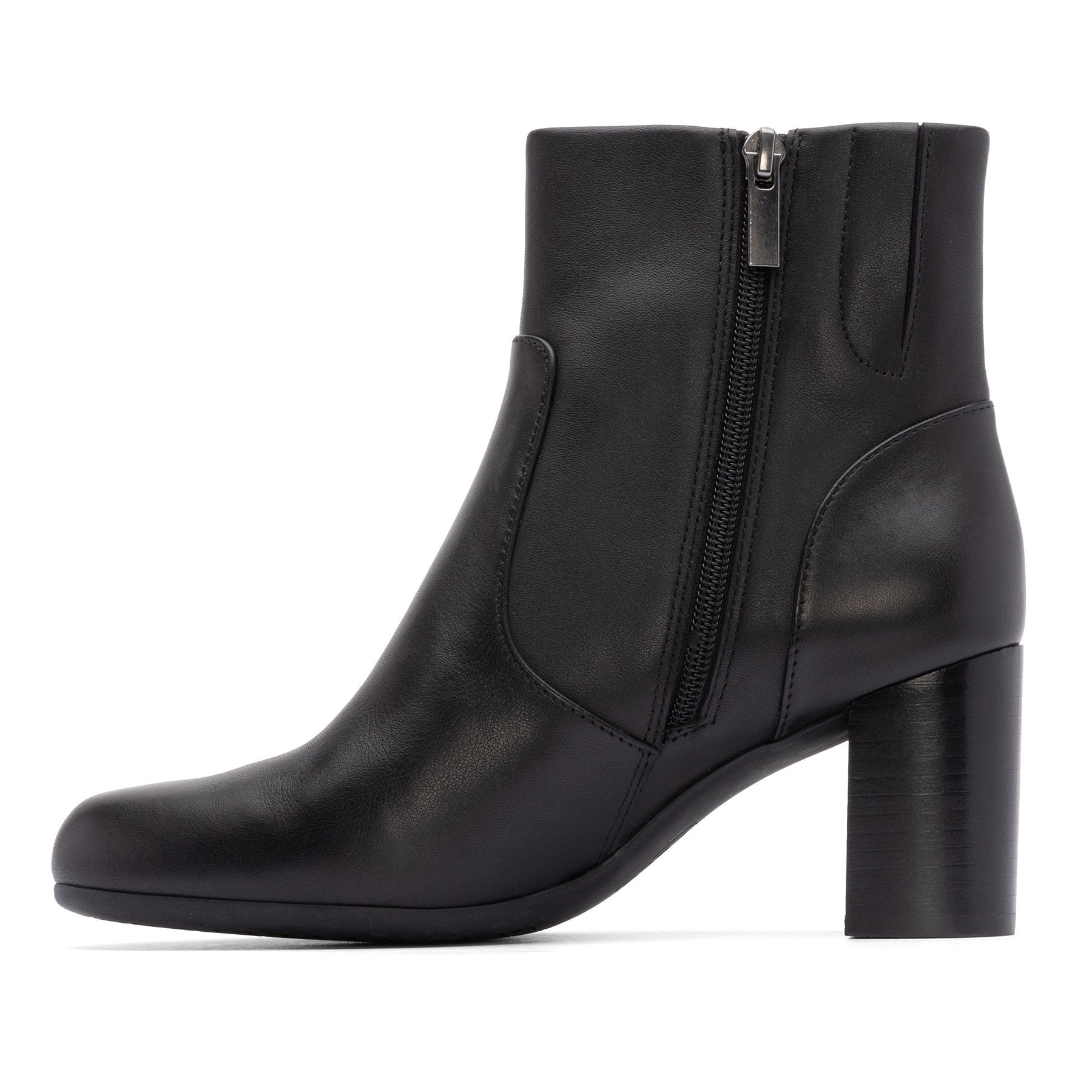 Tempo Ankle Metatarsal | ABEO Footwear