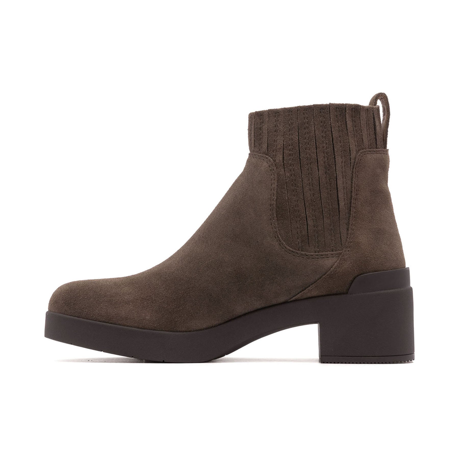 Capital Chelsea Metatarsal | ABEO Footwear Online