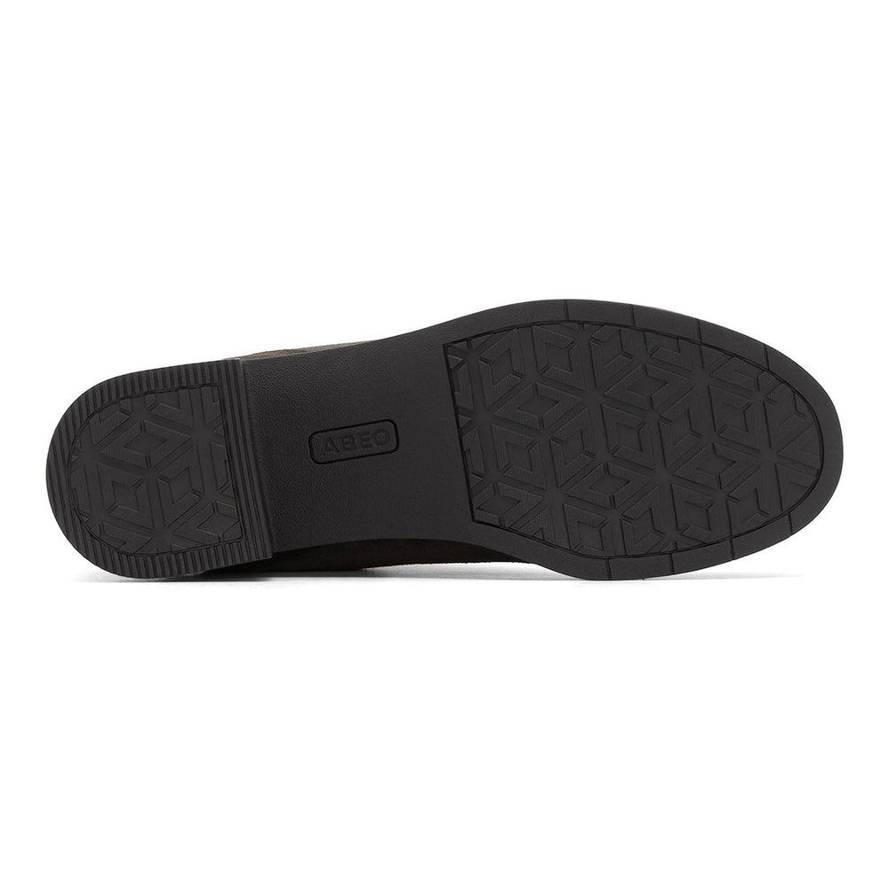 Capital Chelsea Metatarsal | ABEO Footwear Online