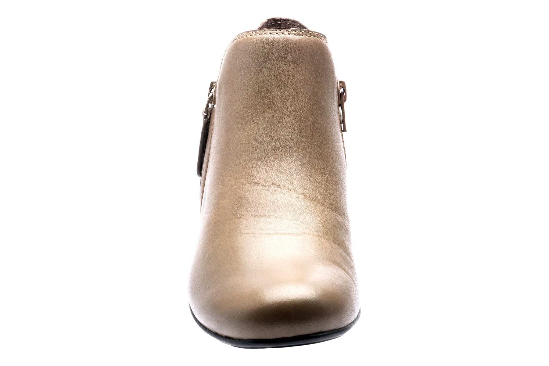 Lanora Metatarsal | ABEO Footwear On Sale