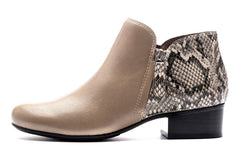 Lanora Metatarsal | ABEO Footwear On Sale