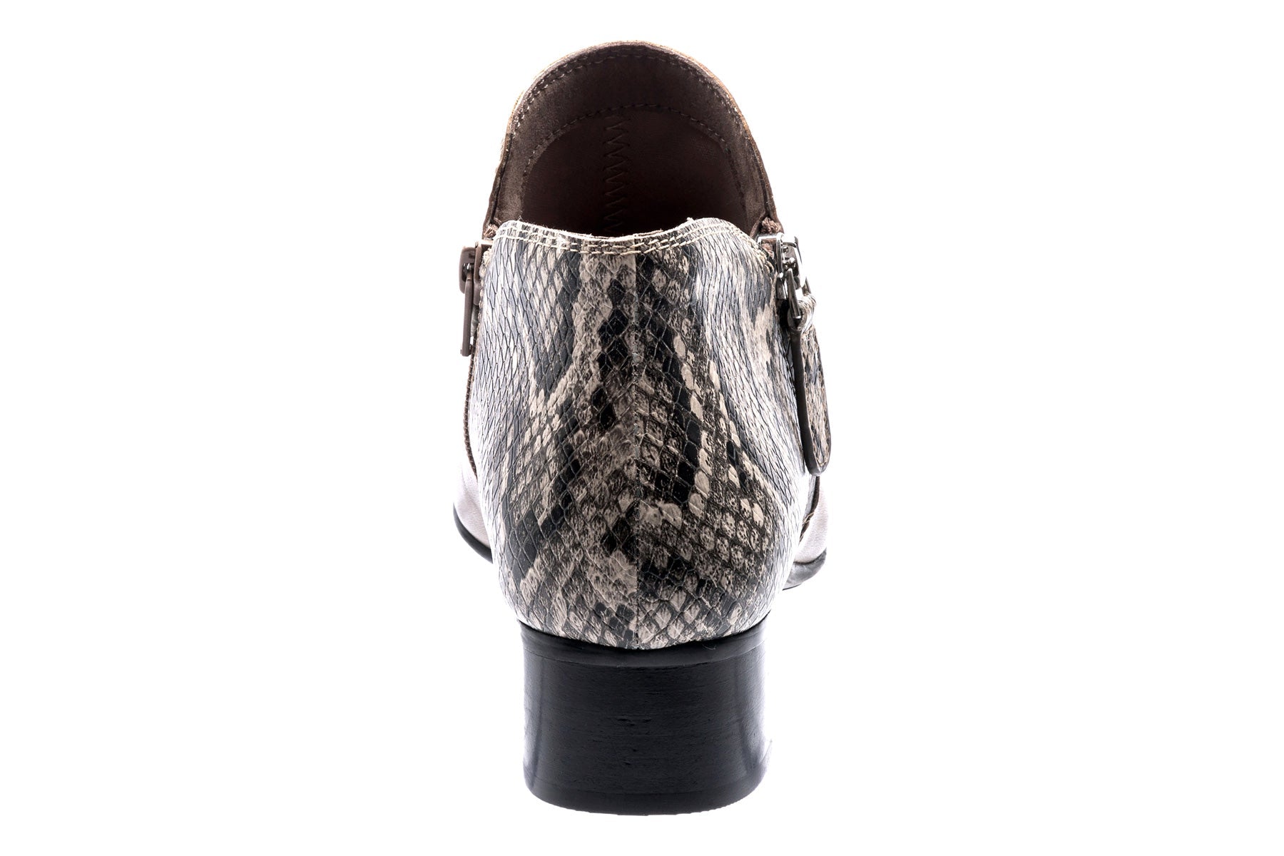 Lanora Metatarsal | ABEO Footwear On Sale