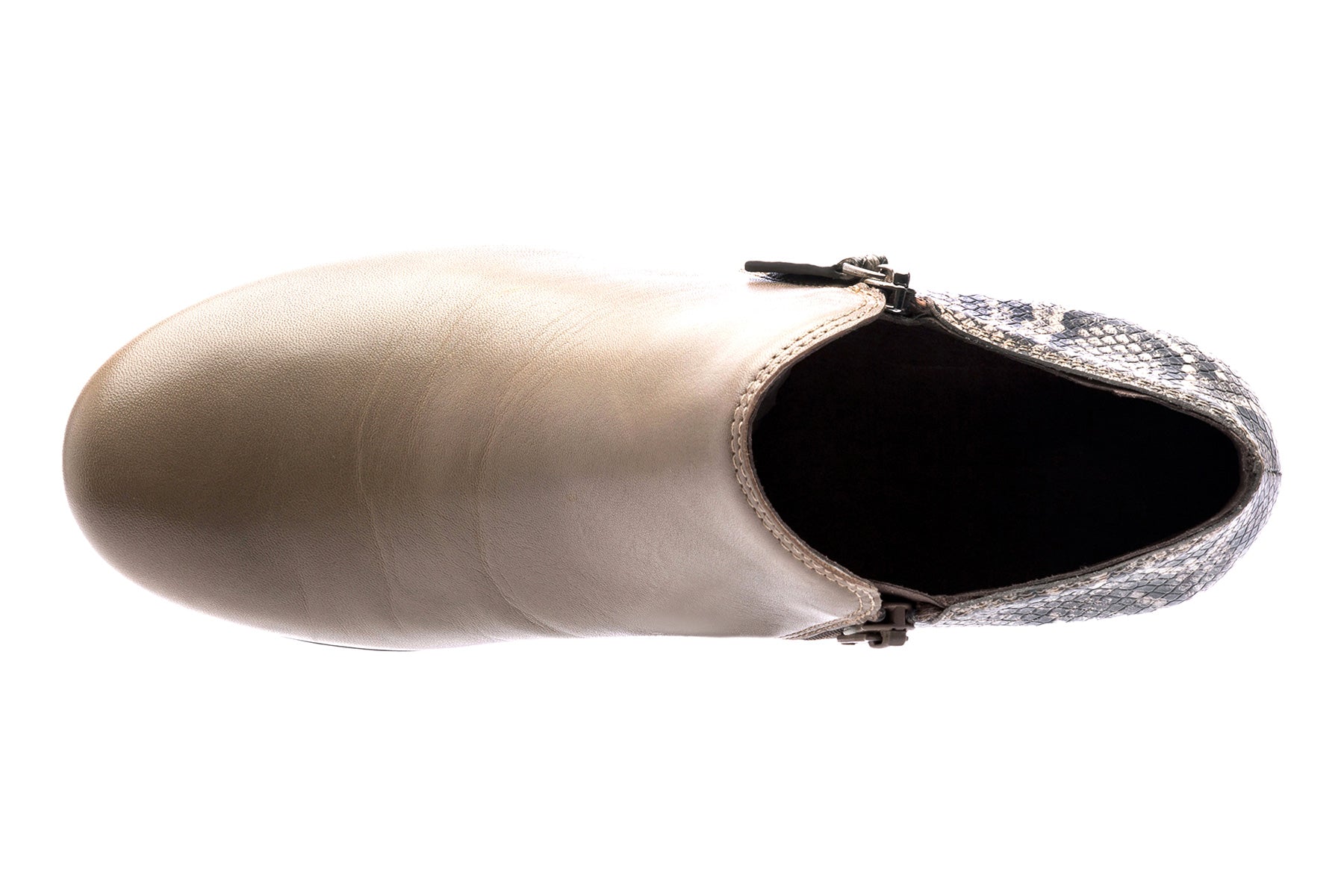 Lanora Metatarsal | ABEO Footwear On Sale