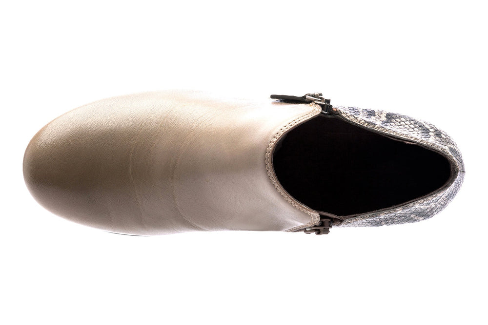 Lanora Metatarsal | ABEO Footwear On Sale