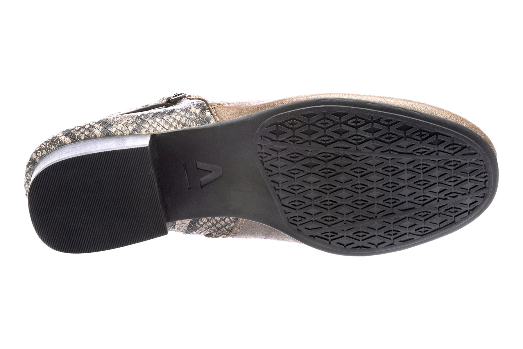 Lanora Metatarsal | ABEO Footwear On Sale