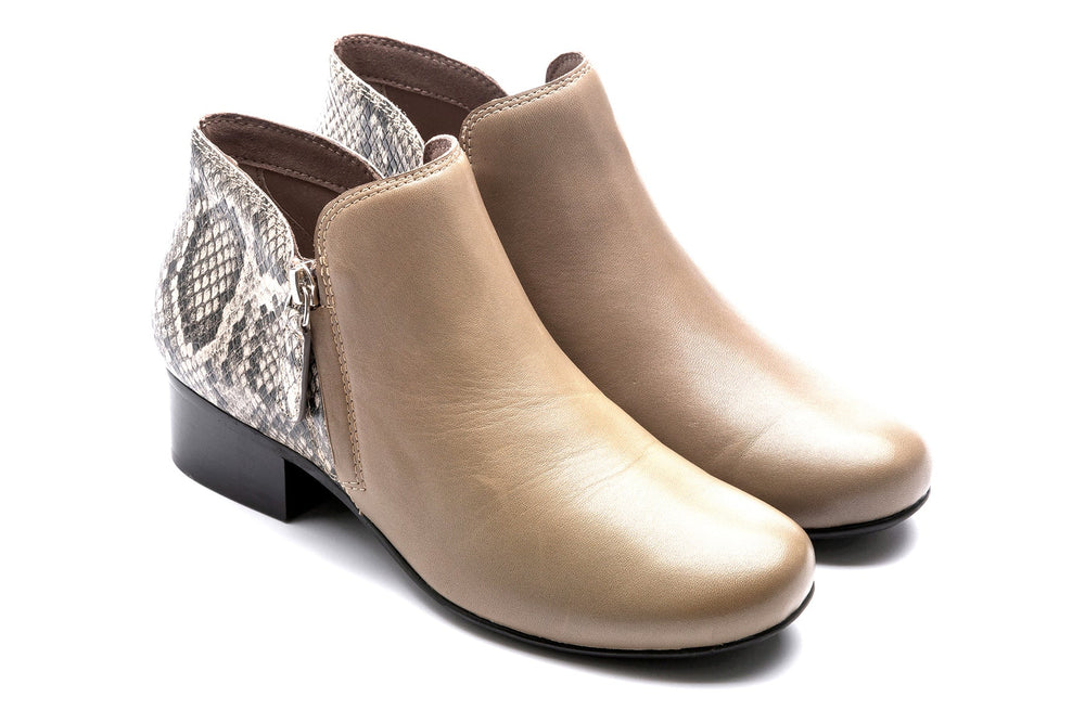 Lanora Metatarsal | ABEO Footwear On Sale