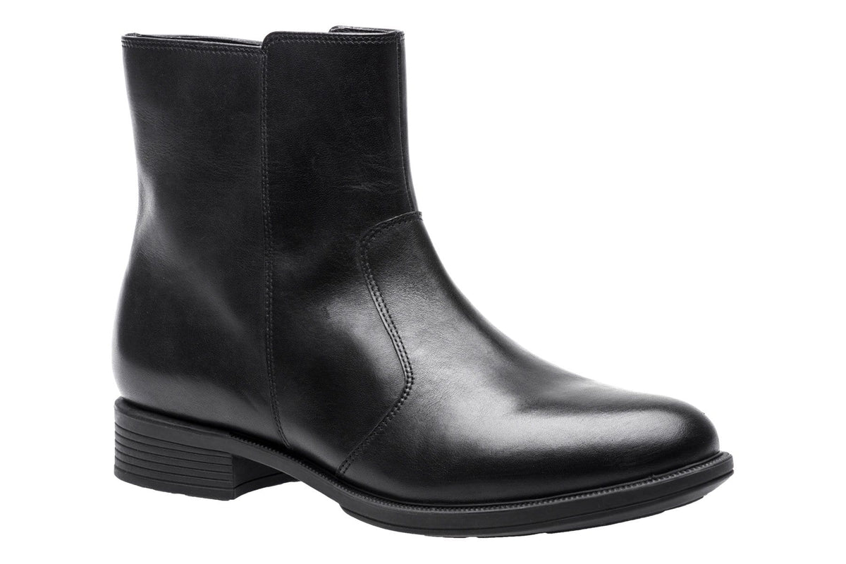 Urbana Metatarsal | ABEO Footwear Discount