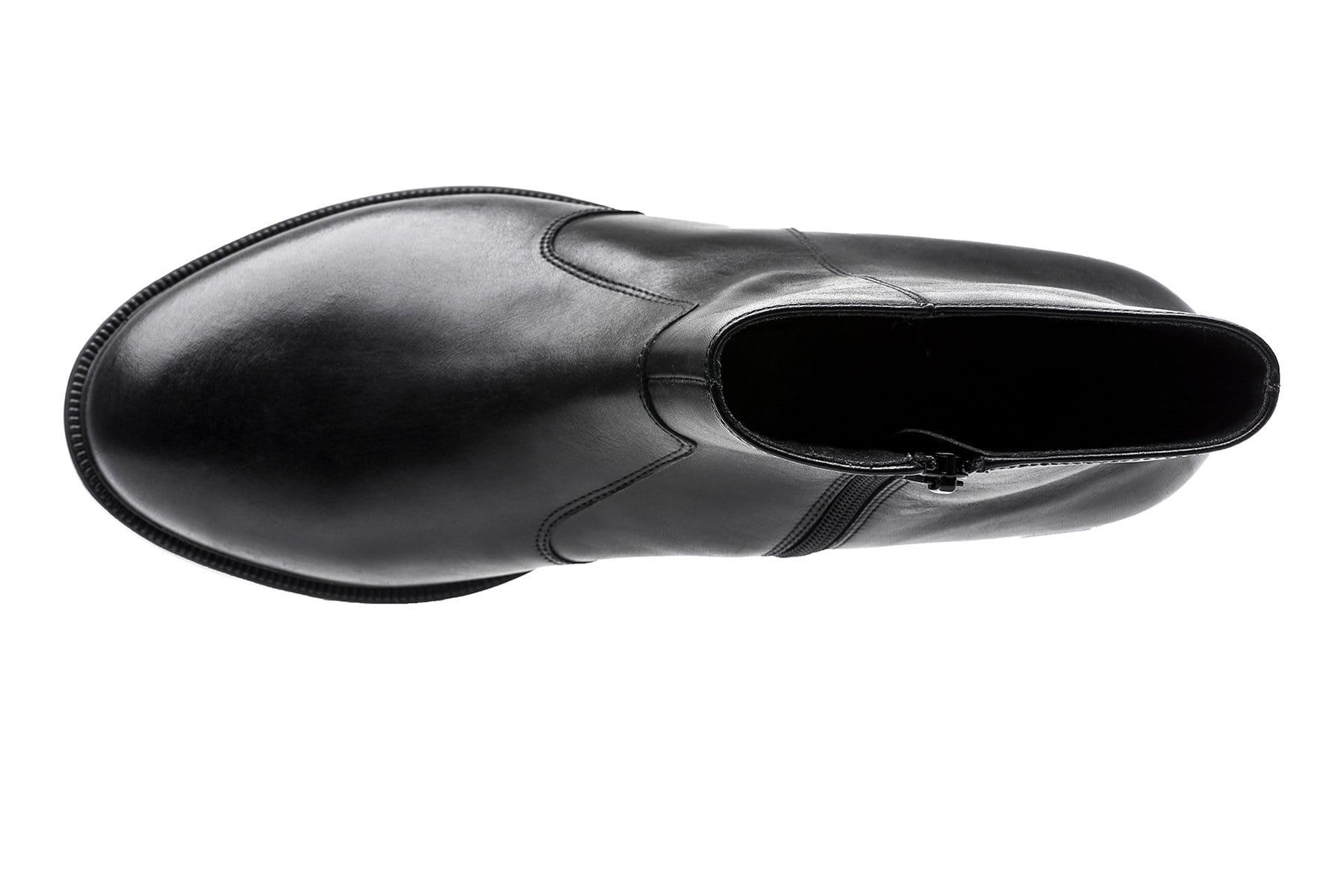 Urbana Metatarsal | ABEO Footwear Discount
