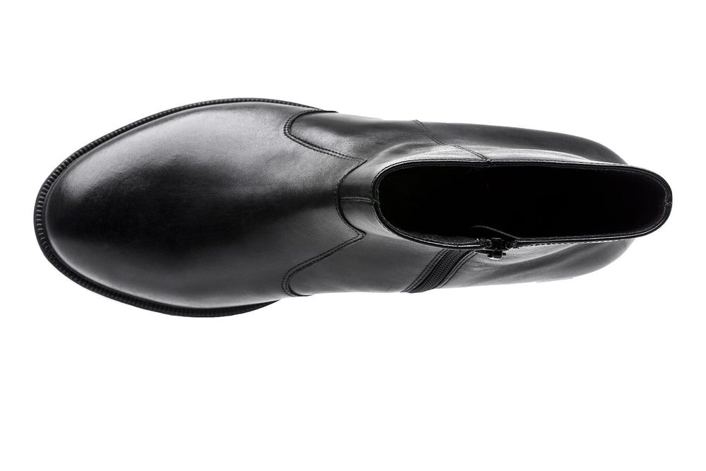 Urbana Metatarsal | ABEO Footwear Discount