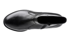 Urbana Metatarsal | ABEO Footwear Discount