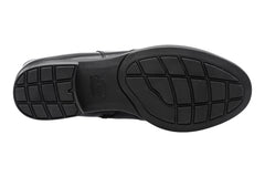 Urbana Metatarsal | ABEO Footwear Discount