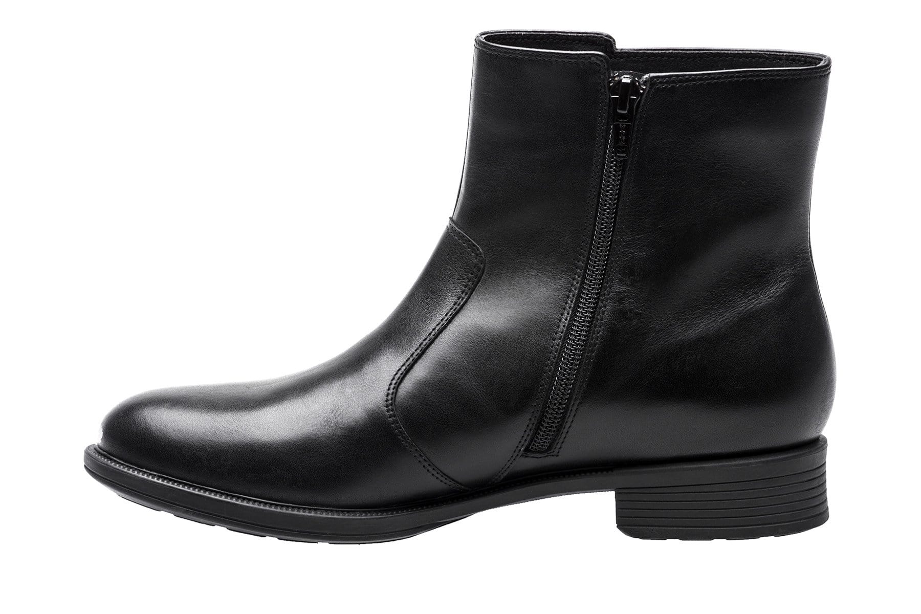 Urbana Metatarsal | ABEO Footwear Discount