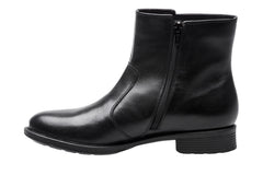 Urbana Metatarsal | ABEO Footwear Discount