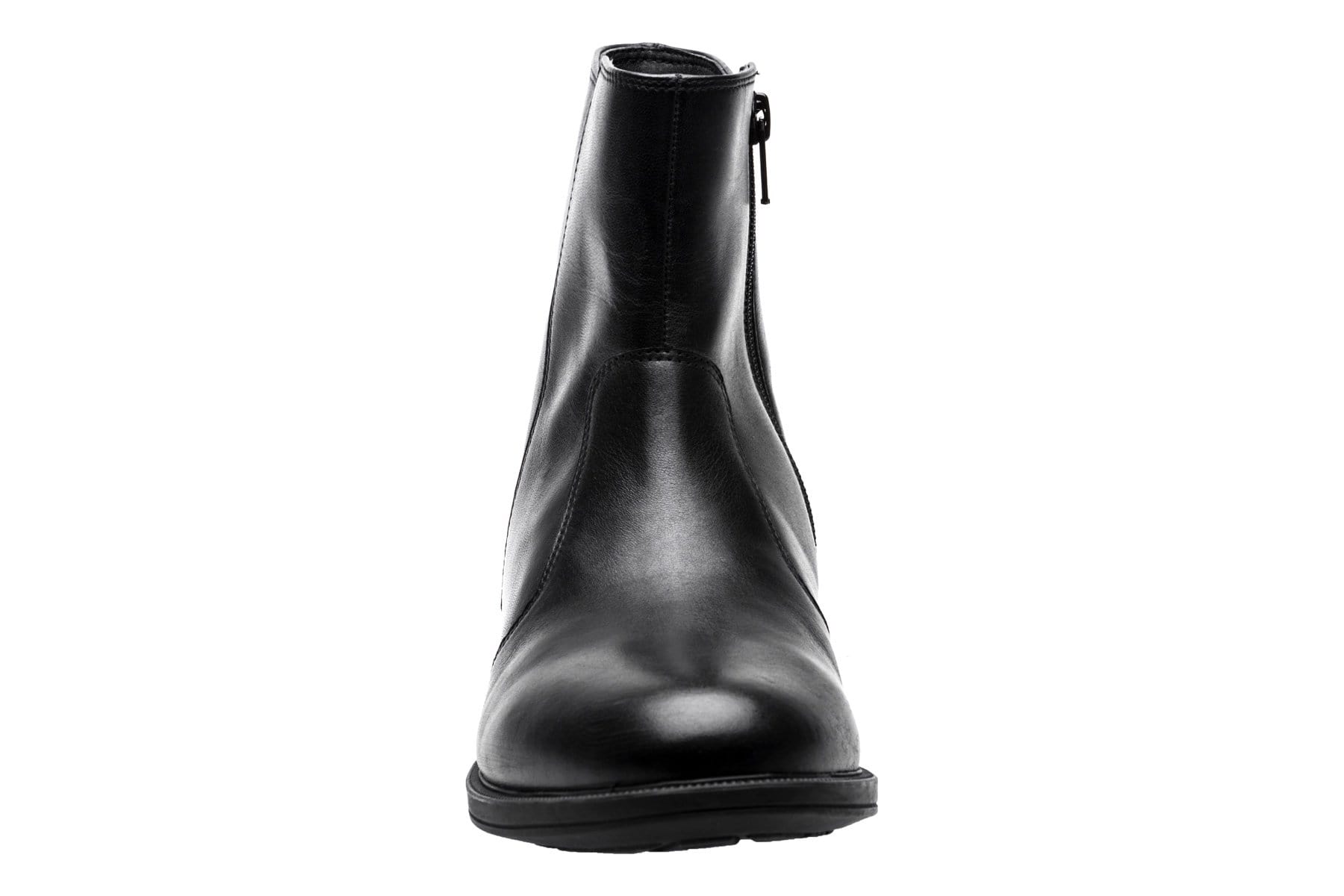 Urbana Metatarsal | ABEO Footwear Discount