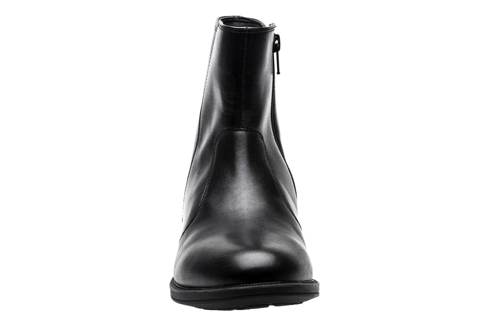 Urbana Metatarsal | ABEO Footwear Discount