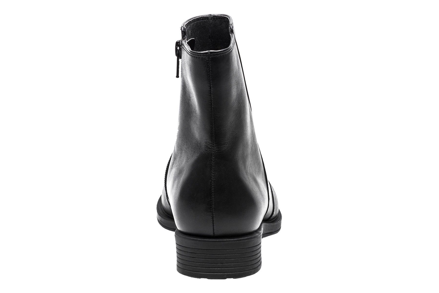 Urbana Metatarsal | ABEO Footwear Discount