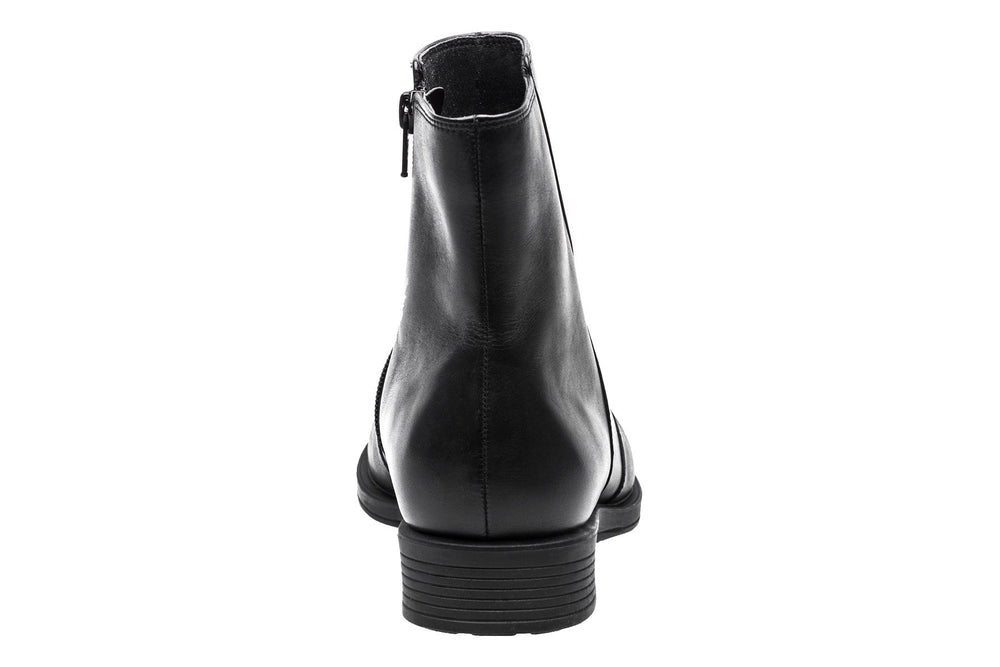 Urbana Metatarsal | ABEO Footwear Discount