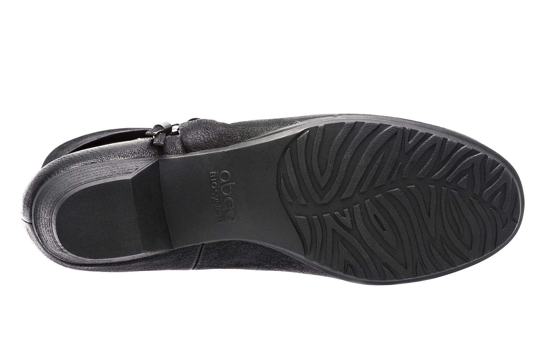 Mila Metatarsal | ABEO Footwear Outlet