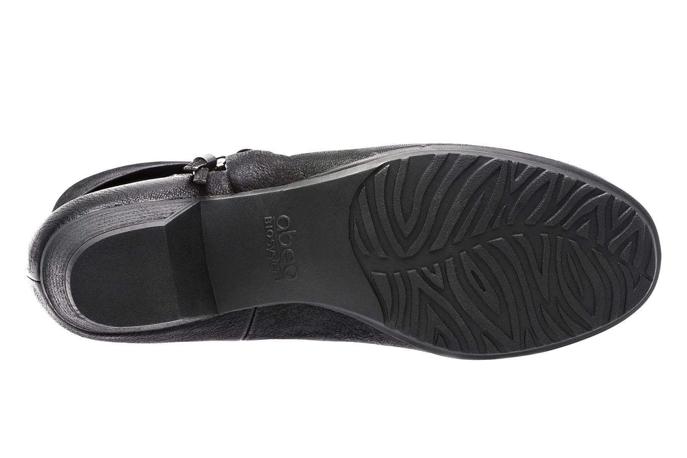Mila Metatarsal | ABEO Footwear Outlet