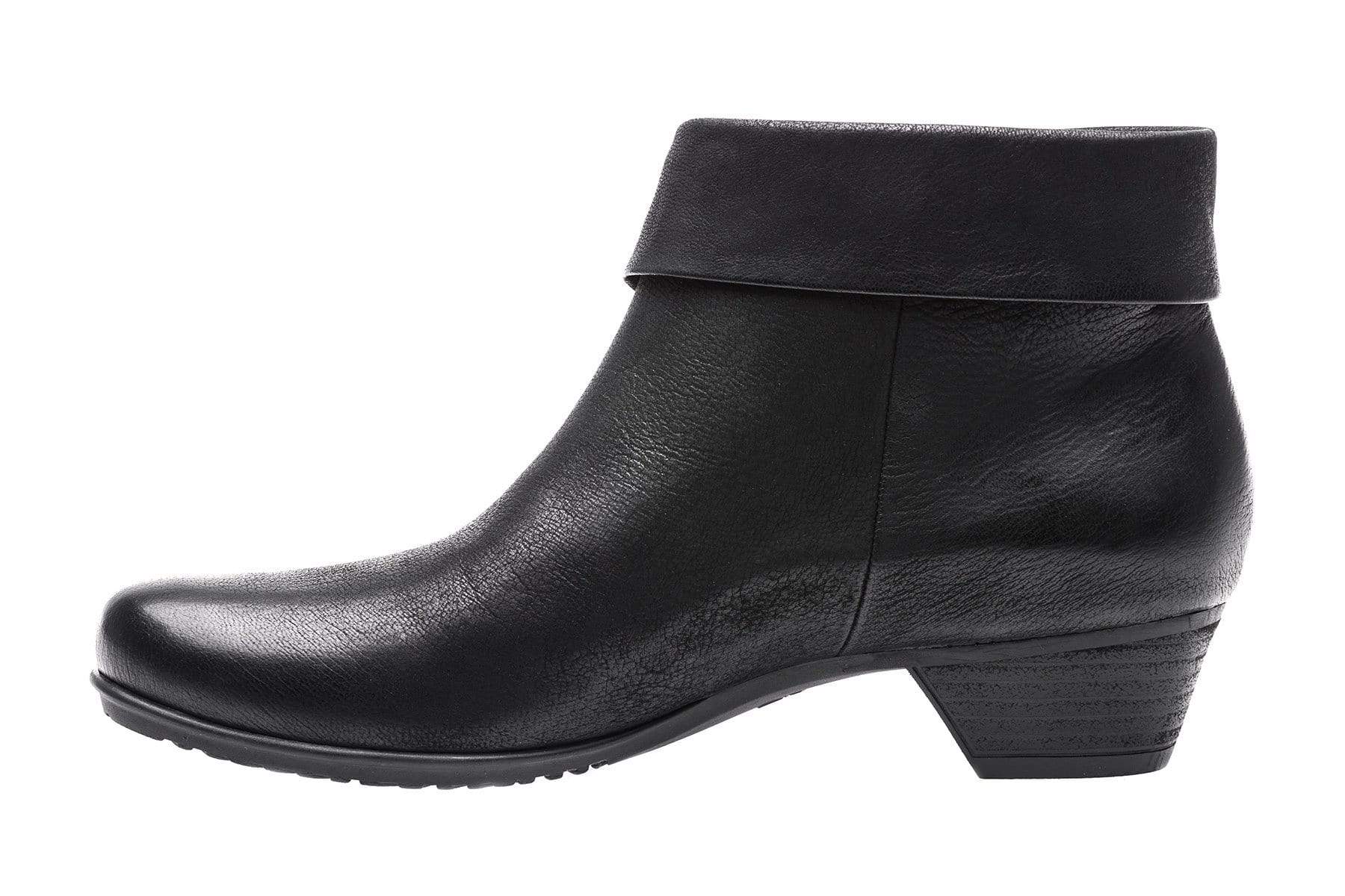 Mila Metatarsal | ABEO Footwear Outlet