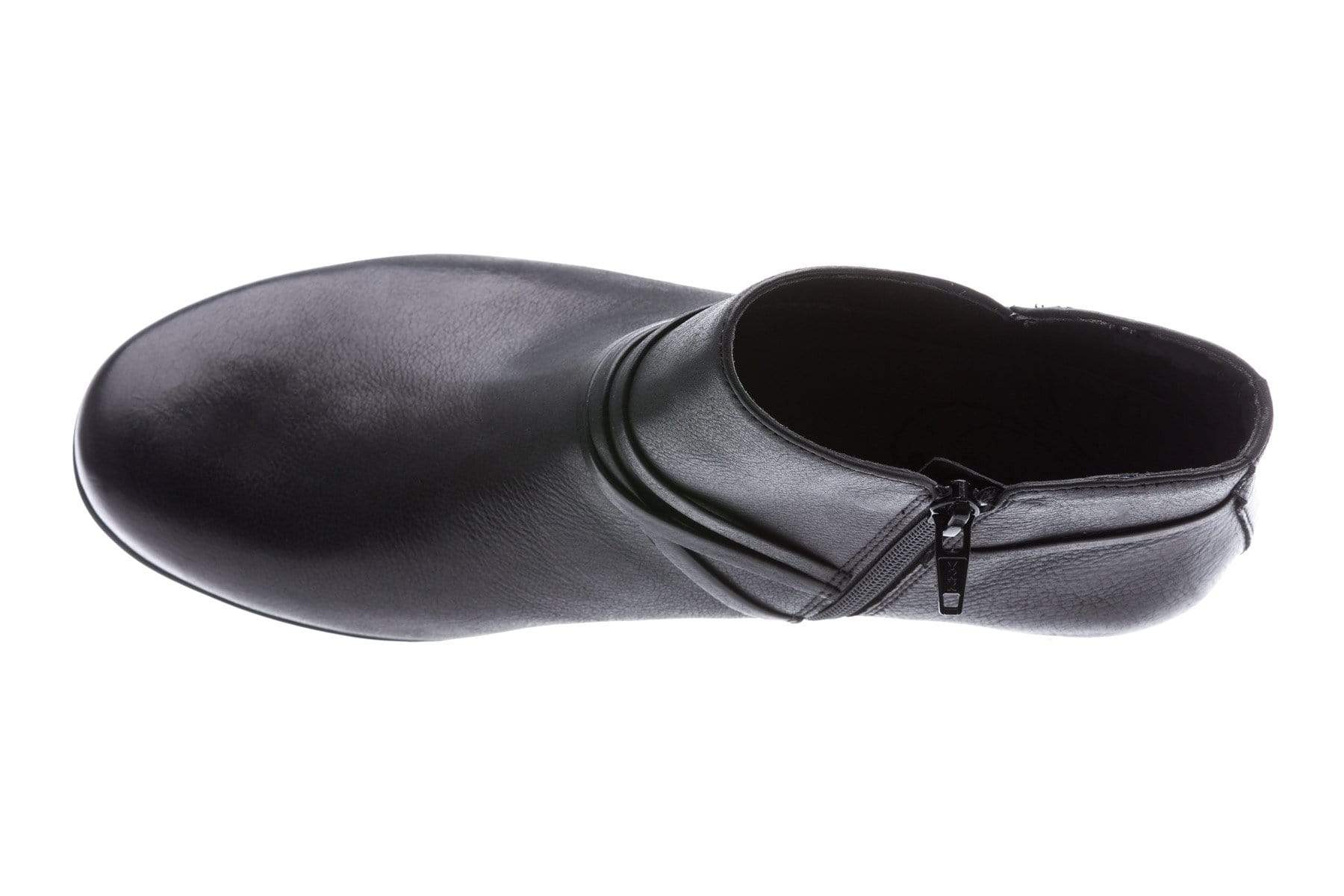 Maya Metatarsal | ABEO Footwear Sale