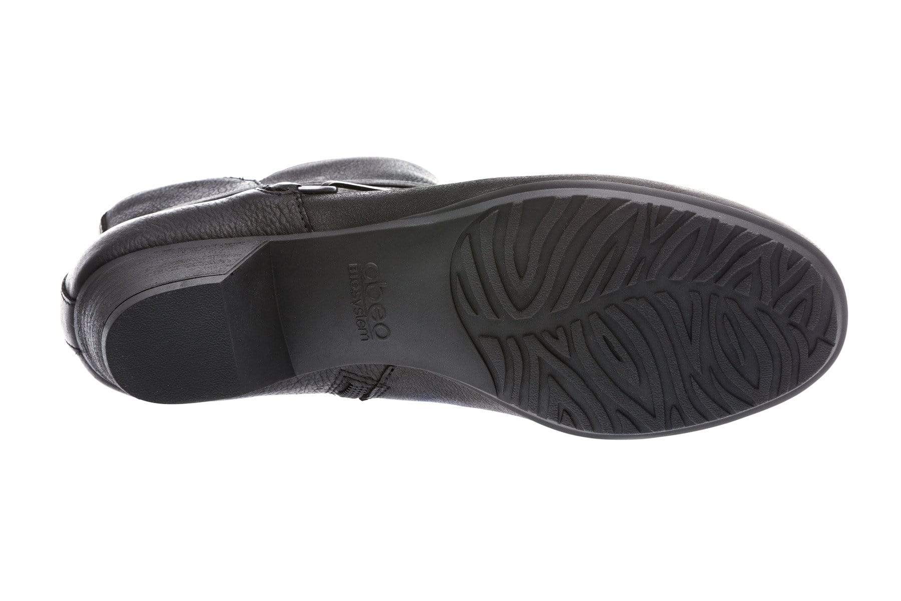 Maya Metatarsal | ABEO Footwear Sale