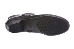 Maya Metatarsal | ABEO Footwear Sale