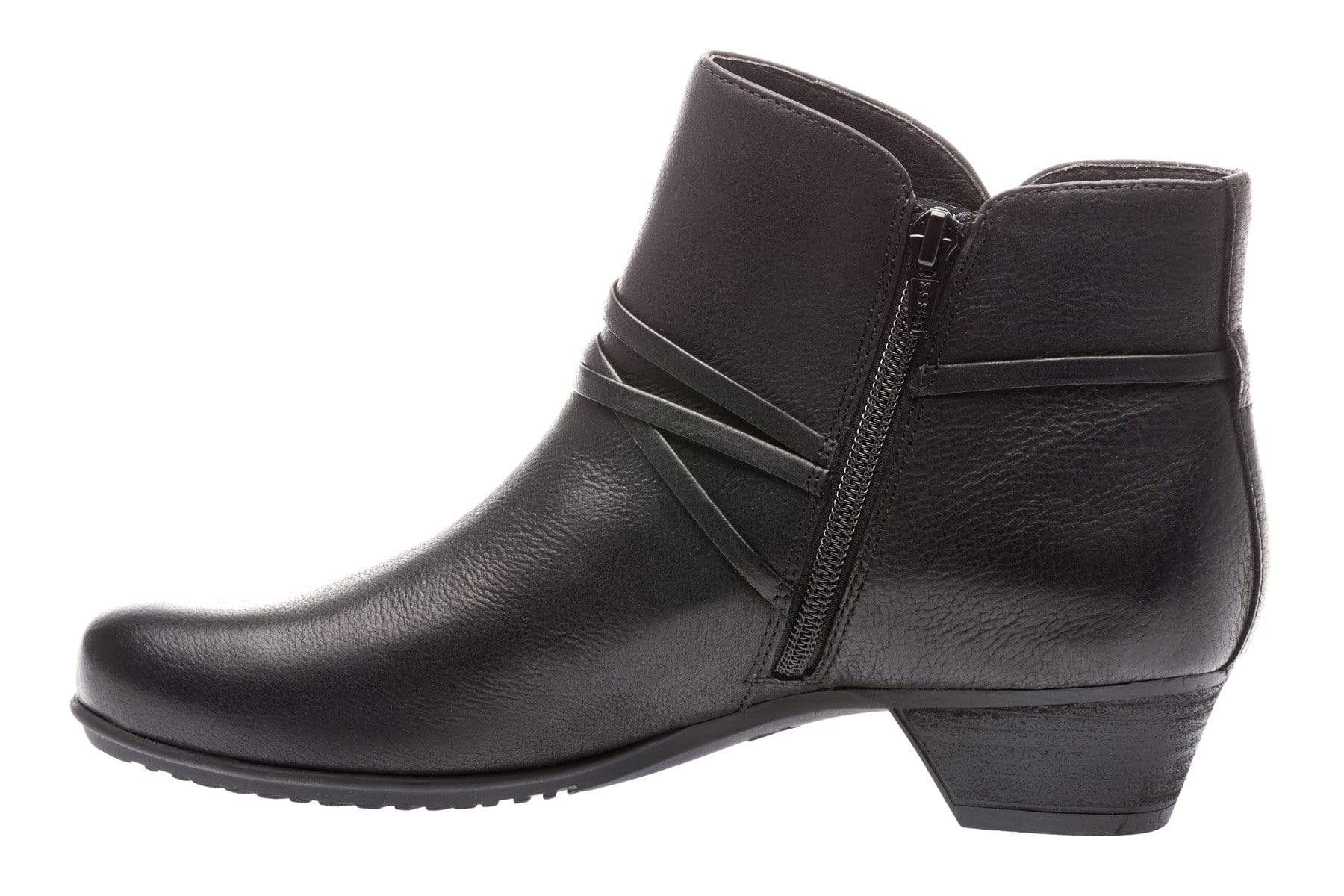 Maya Metatarsal | ABEO Footwear Sale