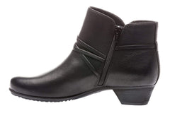 Maya Metatarsal | ABEO Footwear Sale