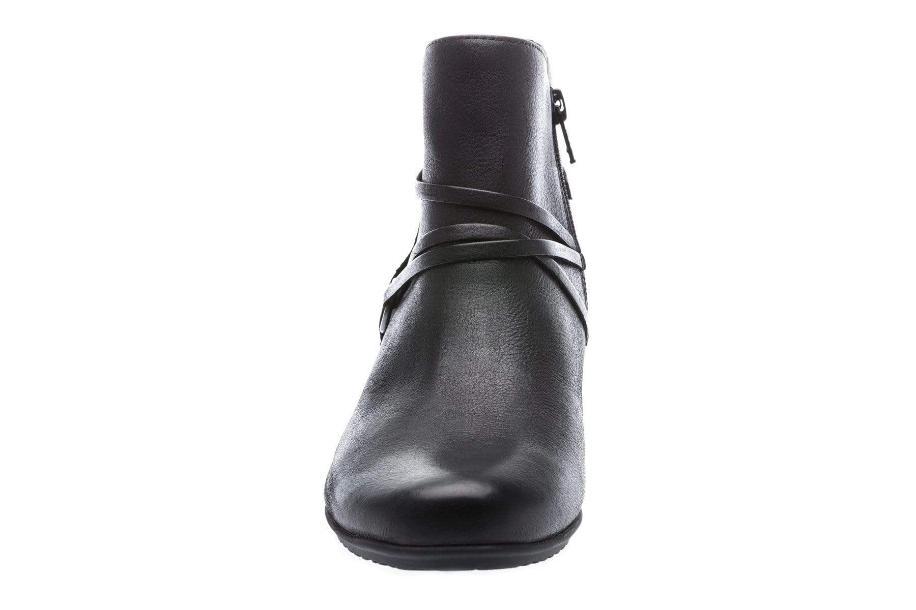 Maya Metatarsal | ABEO Footwear Sale