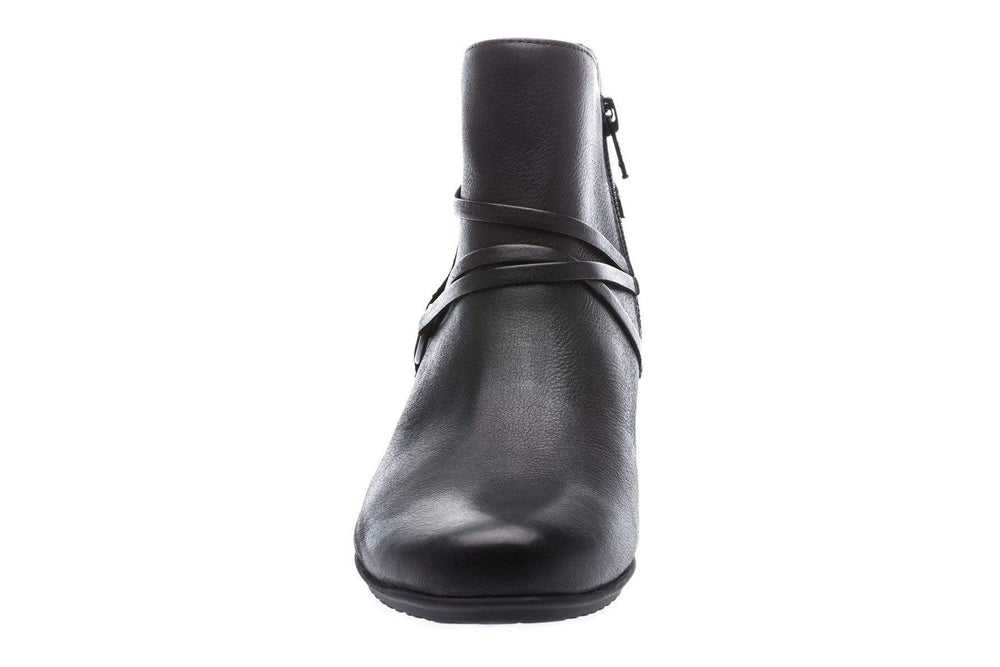 Maya Metatarsal | ABEO Footwear Sale