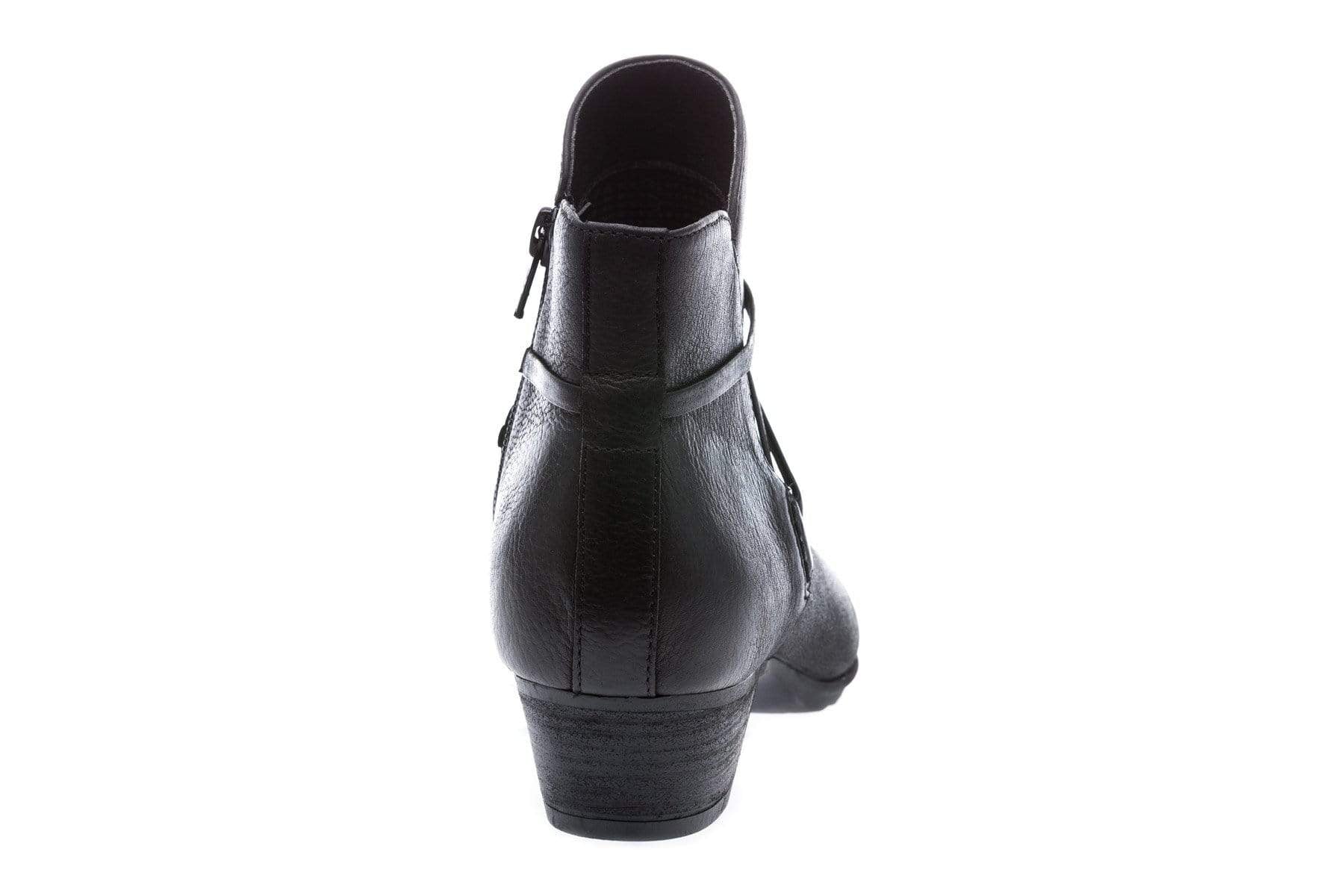 Maya Metatarsal | ABEO Footwear Sale