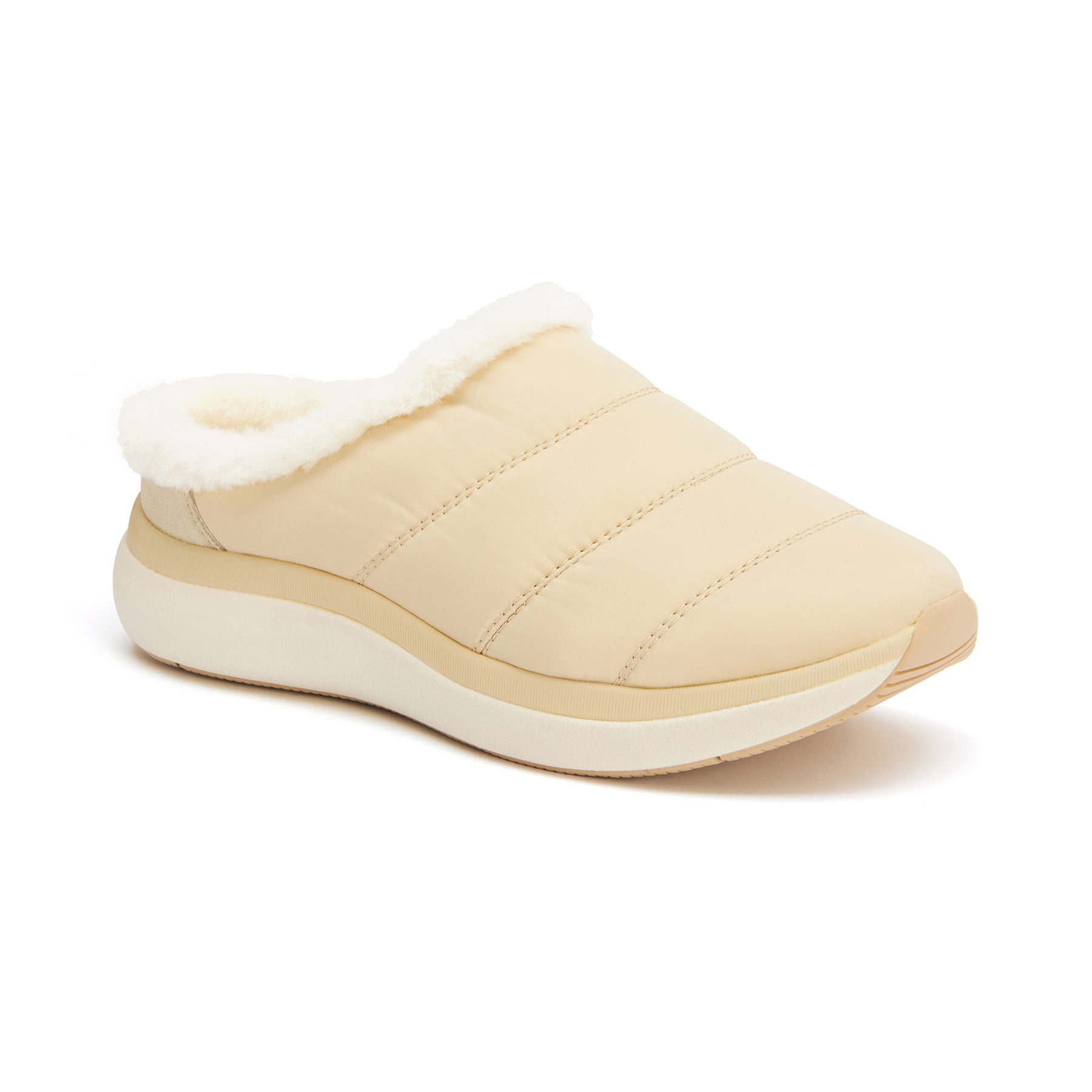 MXV Cruise Mule Metatarsal | ABEO Footwear