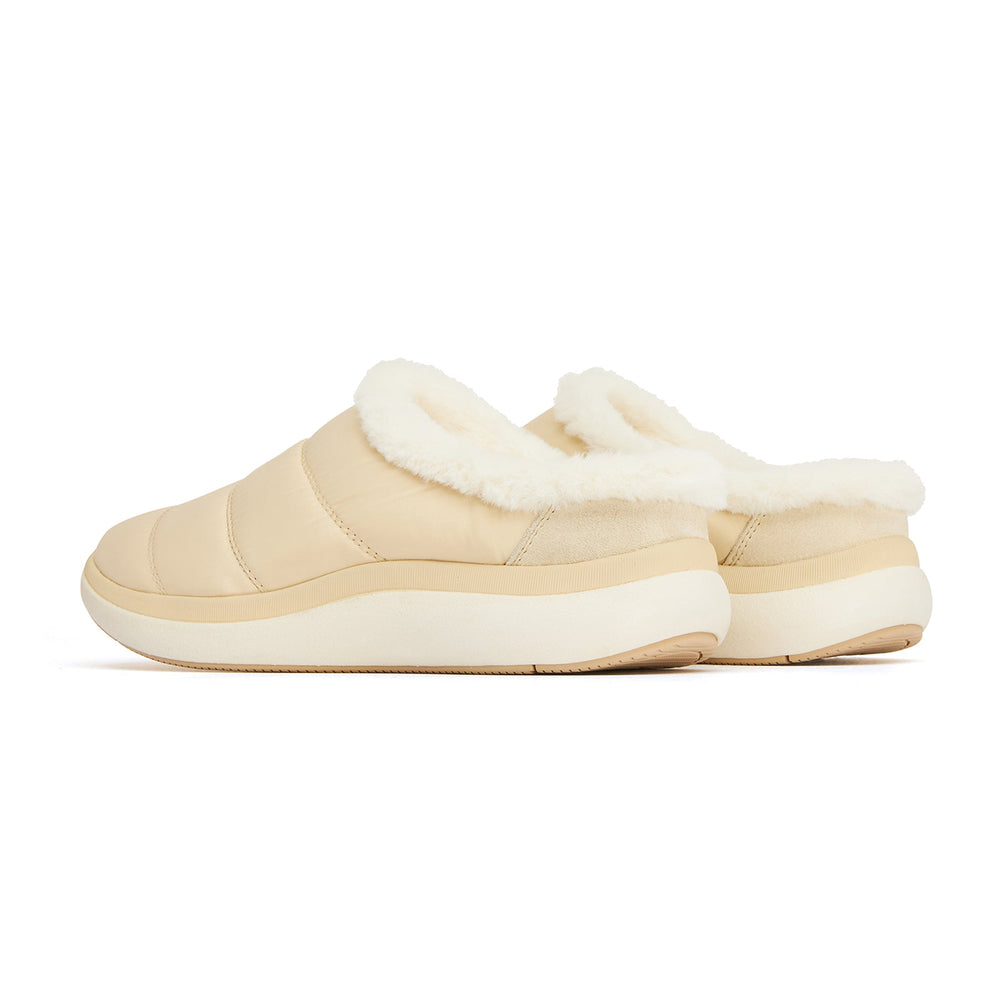 MXV Cruise Mule Metatarsal | ABEO Footwear