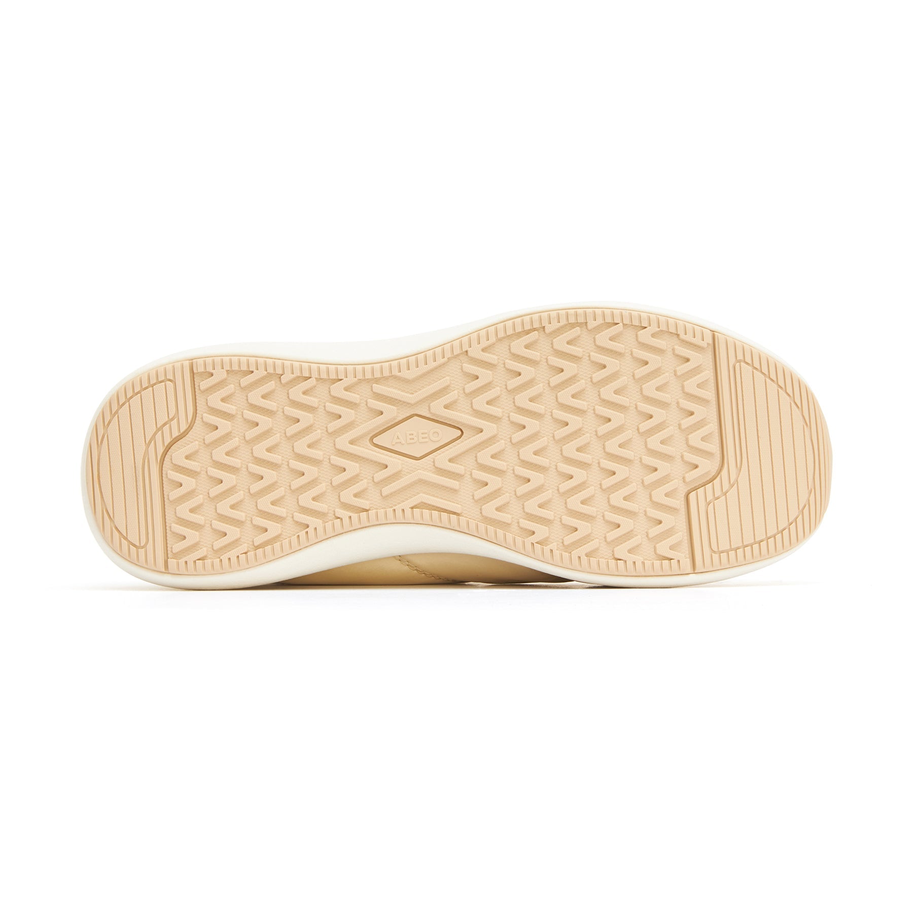 MXV Cruise Mule Metatarsal | ABEO Footwear
