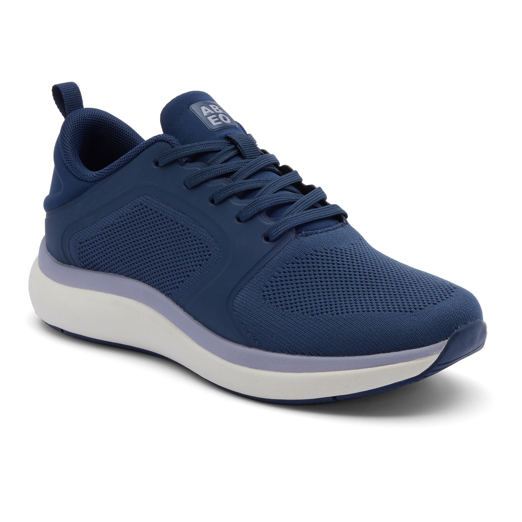 MXV Cruise Metatarsal | ABEO Footwear Online