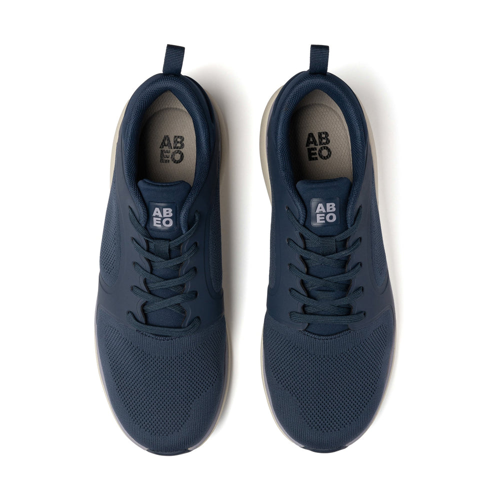MXV Cruise Metatarsal | ABEO Footwear Online