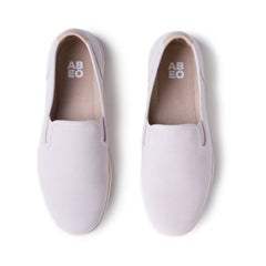 Encore Slip On Metatarsal | ABEO Footwear For Sale